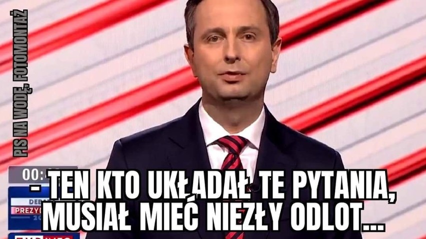 memy-po-debacie-prezydenckiej-tvp-wci-rozgrzewaj-internet-menelowe