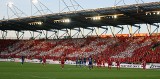 500 zł za bilet na derby Widzew - ŁKS. Trwa licytacja wejściówek. Na trybunach 13.625 posiadaczy karnetów