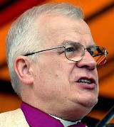 Abp. Józef Michalik: tragedia o wymiarze niezwykłym