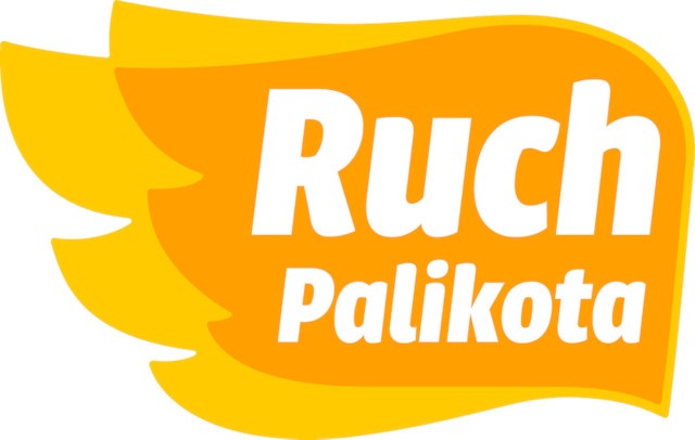 Wybory regionalnych władz Ruchu Palikota odbyły się w piątek w Szczecinie.