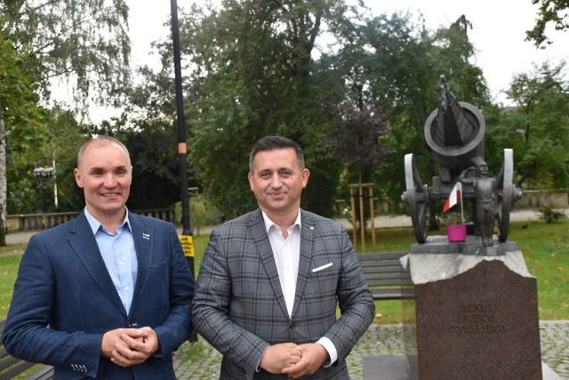 Pomysł zdobywa poparcie mieszkańców Raciborza, którzy są zainteresowani przyłączeniem do Opolszczyzny, co sprawiłoby, że ich miasto stałoby się trzecim co do wielkości miastem województwa