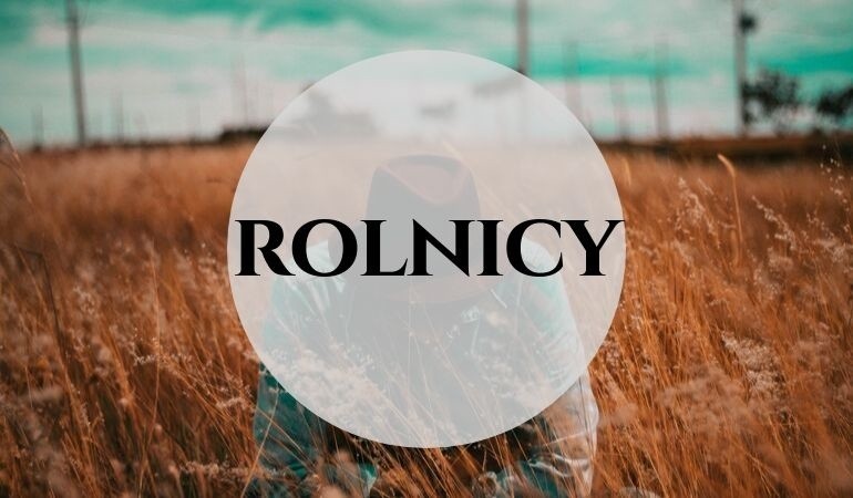 Poznaj liderów rankingów w walce o tytuł Rolnik Roku! [GALERIA]