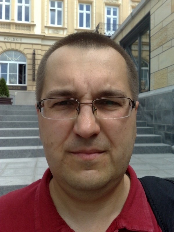 Ireneusz Dzieszko