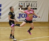 Piłkarki ręczne Korony Handball Kielce zaczynają trzecią rundę. Na początek Ruch Chorzów