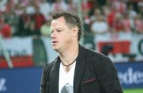 Jacek Krzynówek o swojej pięknej karierze, wielkich zwycięstwach i rozczarowaniach, o Koronie i PGE VIVE Kielce [ZDJĘCIA]