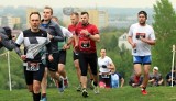 W niedzielę odbędzie się 3. Lubelski Duathlon im. Jerzego Hillera