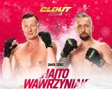 CLOUT MMA 3 - Ceny biletów, karta walk..Tomasz Hajto zawalczy z innym piłkarzem! Kiedy i gdzie?