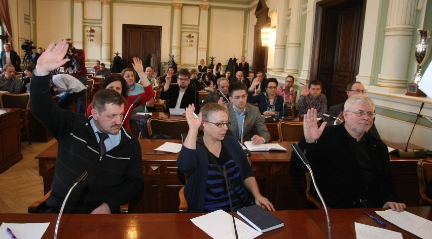 Gdański budżet obywatelski rozstrzygnięty. Zobacz jakie wnioski wygrały