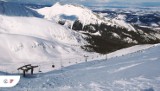 Tatry. Modernizacja wyciągu narciarskiego w Dolinie Goryczkowej. Jest decyzja środowiskowa  