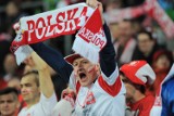 Znamy ceny biletów na mecz Polska - Słowenia we Wrocławiu