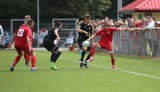 Elana-Widzew 2:2. Próba generalna ostrzeżeniem przed ligą