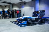 Konstruktorzy PUT Motosport z Politechniki Poznańskiej przygotowują się na nowy sezon Formuły Student