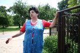 Kobieta ożyła w kostnicy: mieszkańcy Jabłonowa mówią o historii swojej sąsiadki: takie rzeczy już się zdarzały (video) 