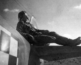 [Patronat Naszej Historii] „Sosnowiecka lotnicza eskadra”