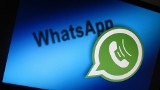 Użytkownicy WhatsApp mają powody do zadowolenia, a szczególnie konkretna ich grupa. Zmiany okażą się bowiem kluczowe. Sprawdź, o co chodzi