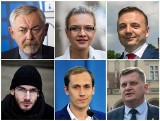 Sondaż prezydencki: Kraków na razie dla prezydenta Jacka Majchrowskiego