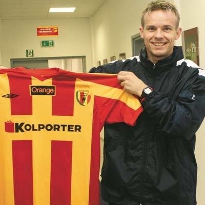 Paweł Sobolewski obecnie z żoną prowadzi aptekę. Mówi nam o walce z koronawirusem, obecnym życiu, wspomina mecze w Koronie Kielce [ZDJĘCIA]