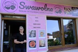 Dotacje na własny biznes: ostatnia szansa w Toruniu! Warto - mówi pani Iwona ze "Swawolnej"
