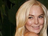 Lindsay Lohan wyznała w telewizji, że poroniła