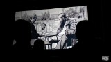 Premiera filmu o zakładzie "Dozachem" w Pionkach. Produkcja oparta jest na autentycznych zdjęciach, wspomnieniach i rozmowach
