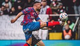 Legia Warszawa - Raków Częstochowa WYNIK, WIDEO, ZDJĘCIA Cztery gole w hicie PKO Ekstraklasy! Anulowany karny przełomowym momentem