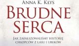 Rodziny żołnierzy wyklętych oburzone książką "Brudne serca"