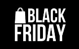 Black Friday 2019. Zobacz najciekawsze promocje odkurzaczy