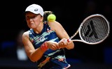 WTA Stuttgart. Iga Świątek pokonała Rosjankę i zagra o siódmy tytuł w karierze!