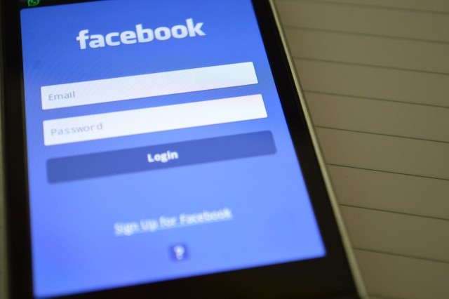 Wyciek danych z Facebooka. Afera z Cambridge Analytica rozgrzewa media społecznościowe. Akcja Delete Facebook - #DeleteFacebook. To już czas?