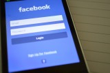 Wyciek danych z Facebooka? Afera z Cambridge Analytica. Akcja Delete Facebook - internauci są wściekli. Dane osobowe z Facebooka zagrożone? 