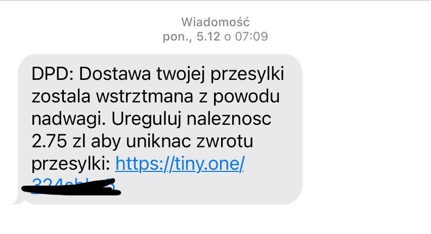 Najczęstsze sposoby na oszustwa finansowe: na wnuczka, na policjanta, na podwałkę... Sprawdź, na co warto uważać