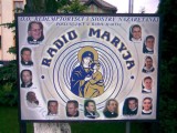 Radio Maryja przed sądem