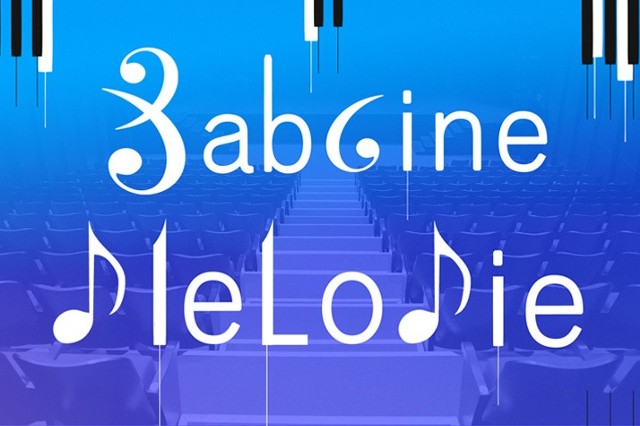 Teatr Solskiego zaprasza na "Babcine melodie"