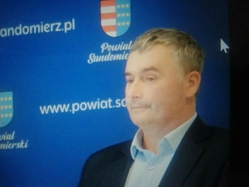 Tomasz Pietruszka  to  kandydat Trzeciej Drogi. Ma 48 lat....