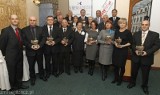 Liderzy Regionu 2010 - uhonorowaliśmy najlepszych z najlepszych