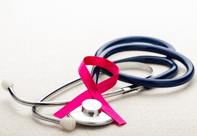 Kaufland wraz z partnerami – LUX MED oraz Geneva Trust organizuje bezpłatne badania mammograficzne
