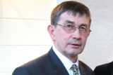 Jan Dolny został Pozytywistą Roku 2011