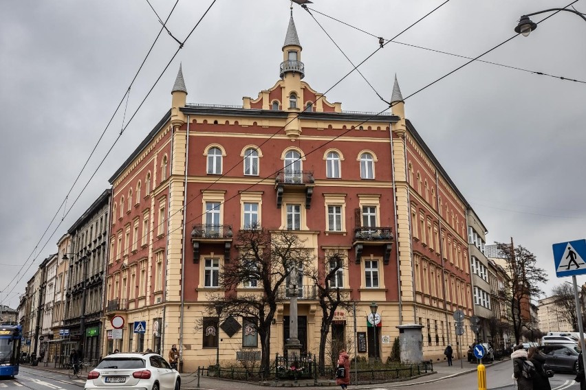 Gmina chce pozbyć się np. lokalu o pow. ok. 27 mkw. w...