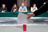 Wybory 2024. II tura wyborów samorządowych w Małopolsce. Trwa głosowane