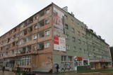 Wypięknieje ważny budynek w centrum Kielc. Ozdobi go...mural