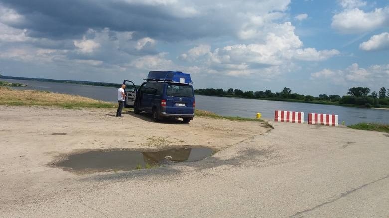 - Wstępna ocenia biegłego medyka nie wskazuje na to, aby do...