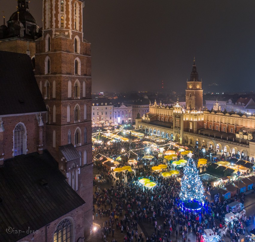 Zdjęcia dzięki uprzejmości...