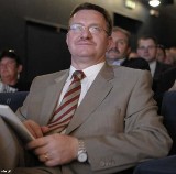 Wojewoda opolski wezwał radnych Kietrza do uchylenia mandatów dwóm miejskim radnym