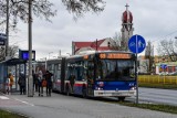 Irex-Trans z mniejszym wynagrodzeniem, bo wypuścił na trasę w Bydgoszczy zbyt stary autobus
