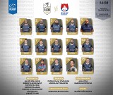 Rugby. Budo 2011 idzie po tytuł. Finał ekstraligi musi być rozegrany na stadionie w Aleksandrowie Łódzkim