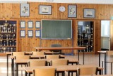 Kiedy koniec nauki zdalnej? Minister Przemysław Czarnek zapowiada, że być może uczniowie wrócą do szkół dopiero w styczniu 2021