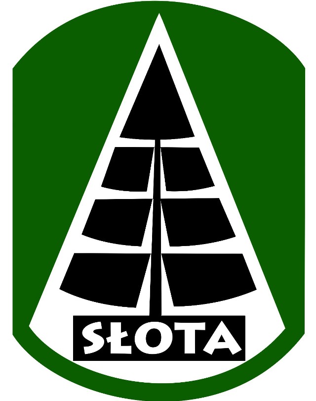 Logo SŁOTAZapraszamy do zapoznania się z nową ofertą drzew i krzewów Szkółki SŁOTA.