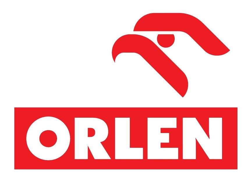 Partnerem Plebiscytu Sportowego jest PKN Orlen.