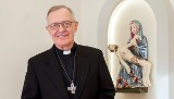 Biskup Edward Dajczak przedłużył dyspensę od obowiązku uczestniczenia we Mszy Świętej w niedziele i święta nakazane