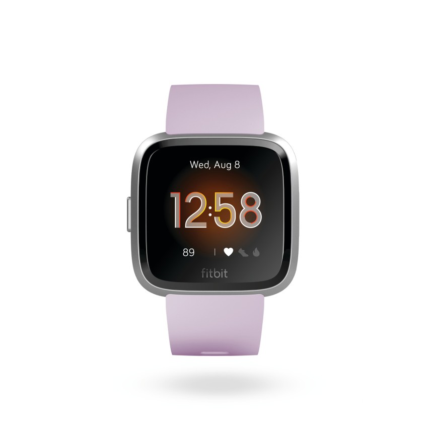 Fitbit Versa Lite